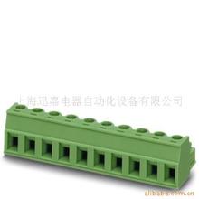 ��Ʒ �����˹MC 1.5/2-STF-5.08��ͷ2о1847356����50��