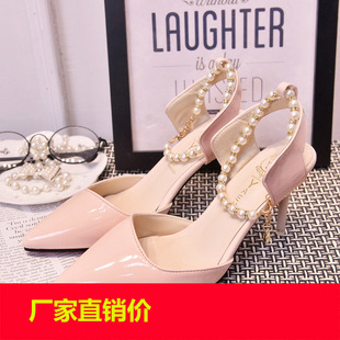 ���鎧荛�Ь�߸�ЬƤЬ���@�_������Ь����ֹЬ�󲻸��_����Ь��