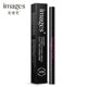 Beautiful Image direct selling natural three-dimensional rotating eyebrow pencil lock color waterproof sweat-proof thick eye makeup makeup makeup pen