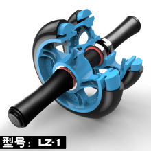 145mm�S���p݆����݆݆�ո��\�ӽ���L݆呾������������ļ���