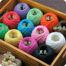 �F؛��ɫ���K �׃��@�ֹ�DIY�������K ��Ƭ�A���K���b��o�ϏS��