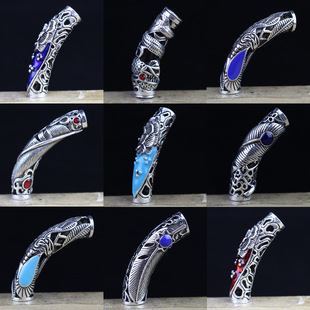 �¿���yɫ���Ͷ���ǶDIY���y�� �������uѪ�����C�������