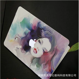 车身贴;不干胶标签;保护膜