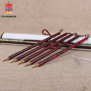 �ȃ��׼t̴��β�Ǻ�С�� �ķ��Ǻ�ë�P���������L��С��ë�P����