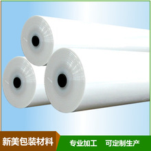 �S�ҹ�����ճ�o늱��汣�oĤ�ڱ��p����oĤ���P䓱��汣�o����