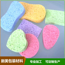 Ϟdܷκdϴ܇d܇TϞݶYаb