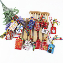 ��ʽ�����ձ��������֙C�ƽ���o���������и���ƽ�������������