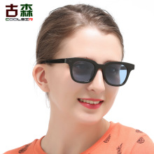 ̫����������Ů�¿�ƫ��̫���۾�ʱ���Ų�ī����ʻ��8659�����۾�