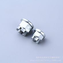 �����S�����a�ǘ��_����ĸ �_�ۈA��ĸ�_�۷��m��ĸ�����_����ĸ