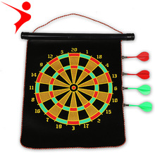 REGAIL 12���w�S ���԰�ȫ�w�S �p��˰� �w�S���b �Ӻ� ��4�S