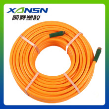 �S�����lPVCܛ�ܸ߉����F���r�ô�ș���������Ϲ� ���l