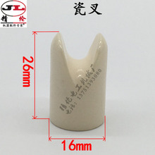 atɲմɌ݆^݆aCžܽg늾|