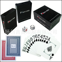 poker club ϓ PVCĥɰ0.32mmQڵݓ
