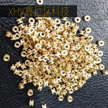 M16�����R��A�^�C�����R�����ĸ���P�303 304 316 ��ĸ����