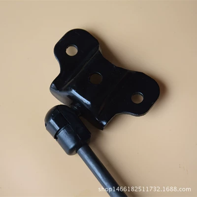 Spring Tailgate Hood Hydraulic Gas – Avtomobil qapağı dayağı