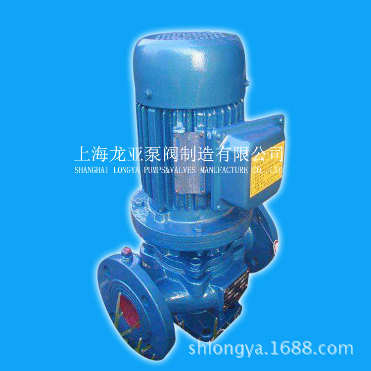 供应SL50-32电机驱动维生素Ｃ耐腐蚀泵 S型三相440V玻璃钢管道泵