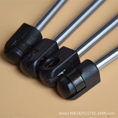 Suitable for Accord Car Support Avtomobil qapağı dayağı