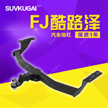 FJ��·�����h���U����܇�����h��ײ�ܷ�܇�ϒ���ͧ�ϒ���ʽ��܇�h