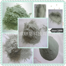 ĳĥ ̼΢ G̼2000Ŀ G̼΢