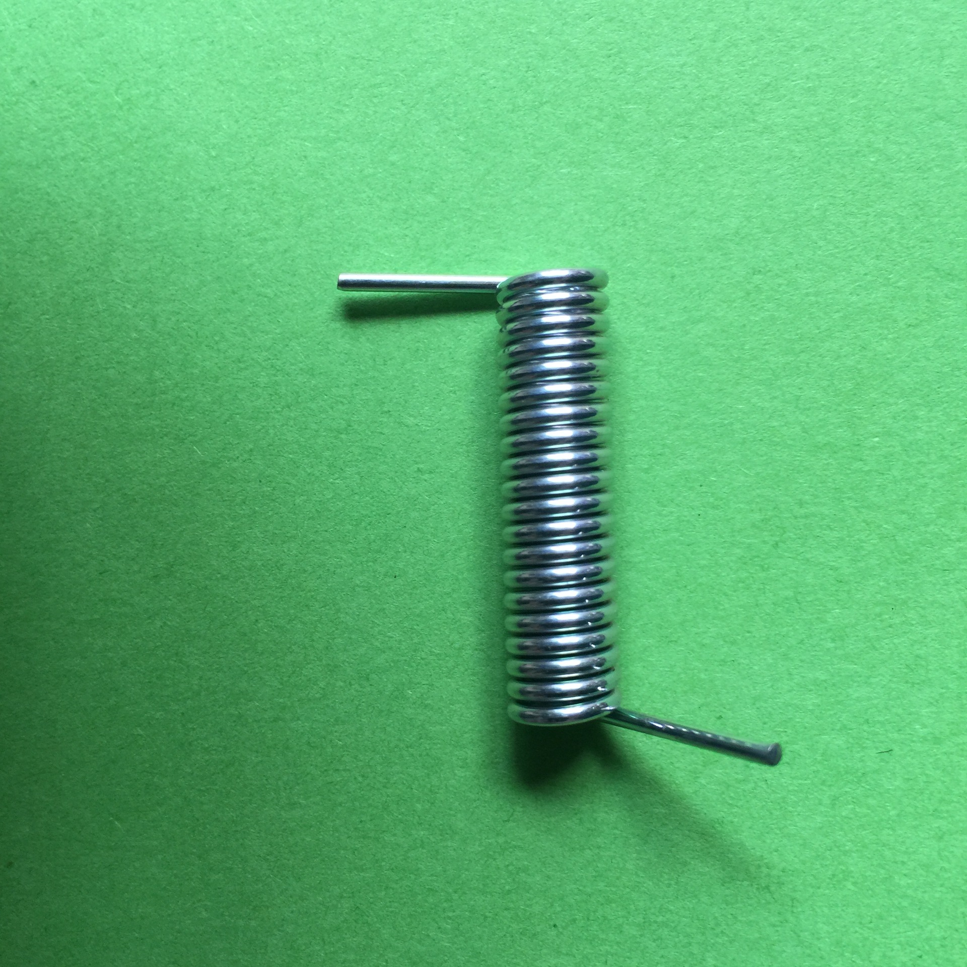 厂家专业定 制不锈钢弹簧压缩弹簧扭旋弹簧线成型