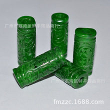 ���������ʯ����������l_��������_���y�A��_����ֱ��_Ԫ��