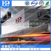 �h�t����������t�A�s�_���I��ɾ��W���t݁���G�L�ڹ���IR���