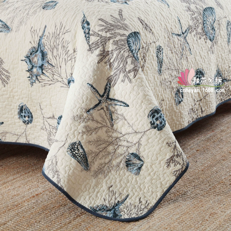 Постельное белье Cotton cool от Yuyan, комплект, ( торговля), набор из 3 предметов