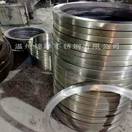 法兰;封头;锅炉配附件