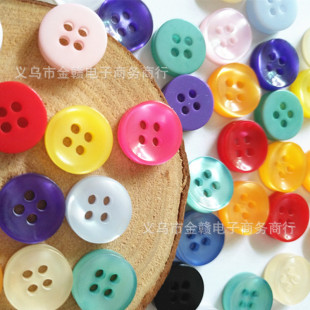 ����r���~�ۘ�֬���ۼ~���ֹ��~��diy�ֹ����Ϻ��