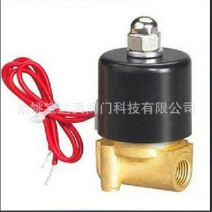 �S�ҹ���2W-025-06ȫ�~��ͨʽֱ��ʽ���]��Һ�Ú���1��ˮ��늴��y