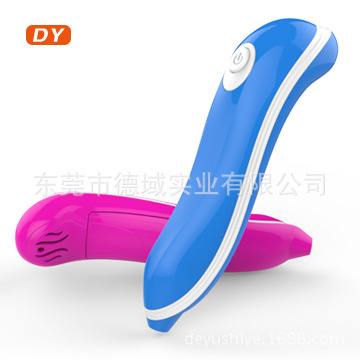 Reading pen, children's set