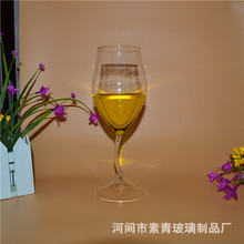 SҸ貣400Ml_ƱѾƱơƱ