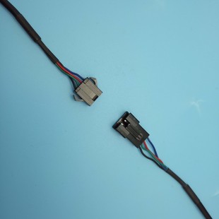 �����B�Ӿ�sm-4p��ĸ���Ӷ���SM���Ӿ�RGB���l�Ӿ��B�������~