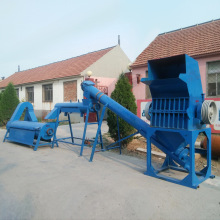 �¿���U�f���Ϸ���C���ٴ��ϙC���I���Ͷ๦������C�����O��