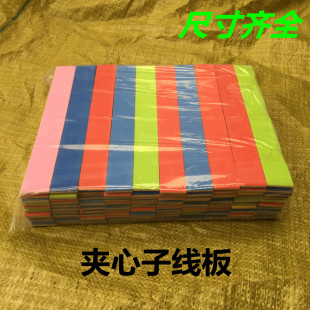�S�����l�A���Ӿ��� �Aľ��ĭ �Ӿ��˒�� ��ĭ��O�ߊA�ӽ��h��