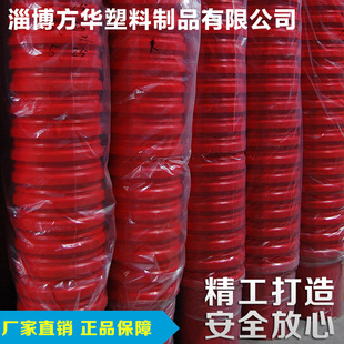 �F؛��������ҺͰ 16L������ϴ܇Һϴ��Һ��ˮ����֬ ���b����Ͱ