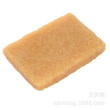 ����Ƥ �q��Ƥȥ�۲� ������Ƥ ���z�K ���z��