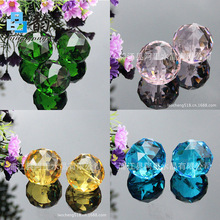 30�����п���ˮ�����������ǿ����������b��ˮ���麟���P����