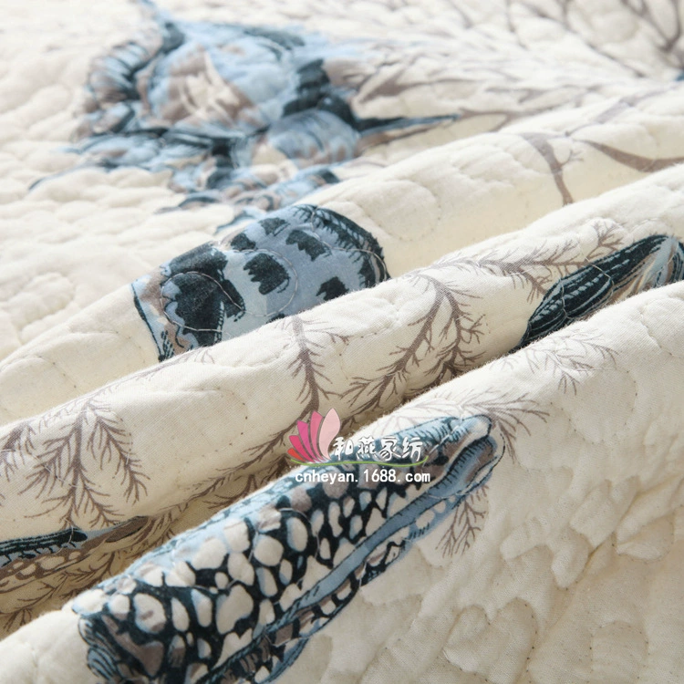 Постельное белье Cotton cool от Yuyan, комплект, ( торговля), набор из 3 предметов