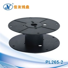 ���Ѿ��P PL265-2���Ͼ��P���@���P(�D)���z�S