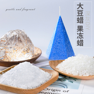 ��Ϟ��޹Ϟ�Tdiy�ֹ�Ϟ�Tdiy������޹ϞƬԭ�ϱ���Ϟ����Ϟ��Ϟ