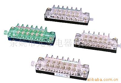 F11F10系列辅助开关 高低压开关柜环网柜开关 光伏储能开关