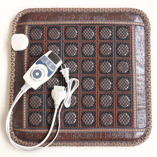 �S�����l�����ʯ�ӟ����|�k�����Ь����Nʯ���|���N�YƷһ�����l