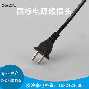����CCC�J�C���^��ϴ�C�Դ��С��������^�Դ
