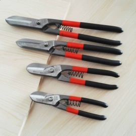 其他农用工具;修枝剪;铲子