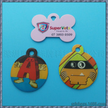 �\�ŏS�Ҍ��I���aƷ�Ʊ���h����ӡ���ﹷ�����Rˮ�����z����