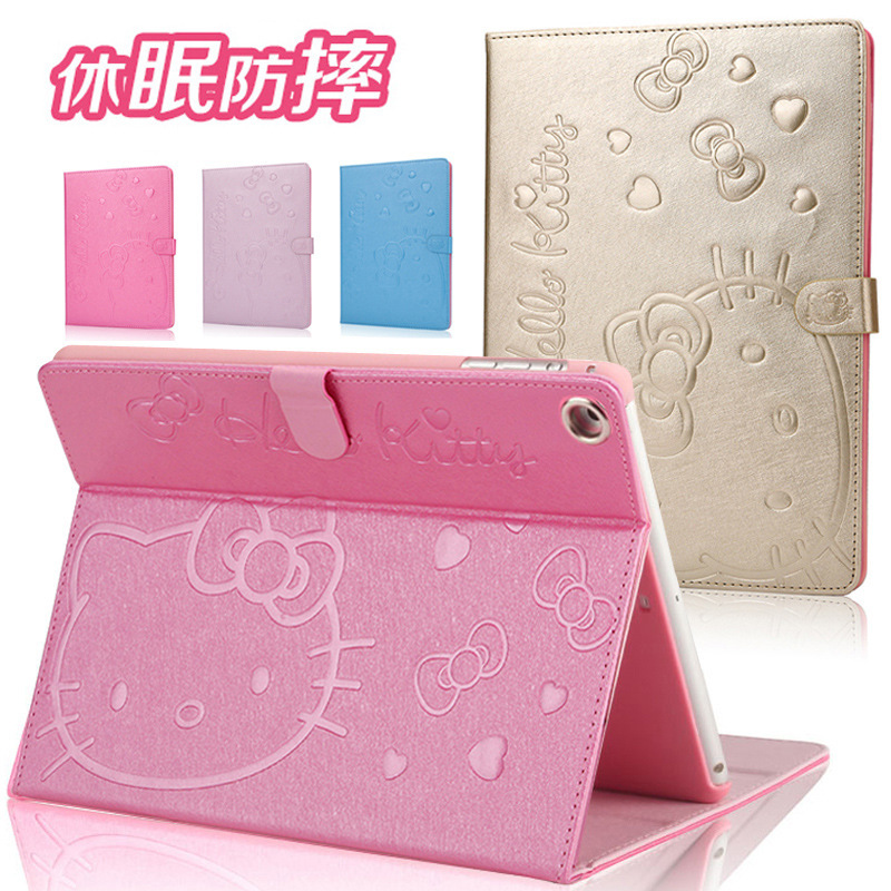 2021Ipad 10.2inch Protective Case Pro10.5Ipadair2 Shell A1822Mini34Ipadair6 Anti-Fall