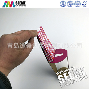 ���u�����OӋС����չʾ�б��Ӱ��b���Ю��Լ��伈�а��b�S��