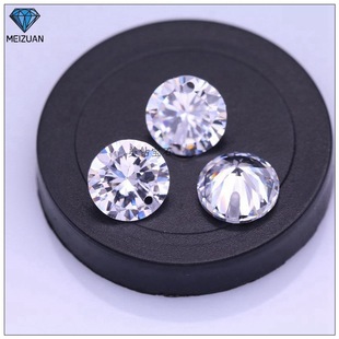 ���ݏS�҈A�Άο��ʯAAA����ɫ3-10MM  �п��ʯ��ʯ �������