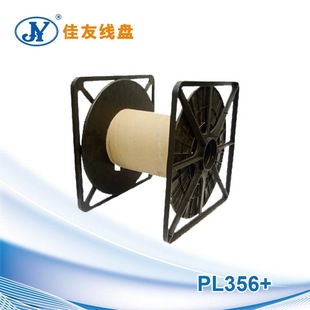 PL356+���������W�j����ܱP���@���P�����Ͼ��P